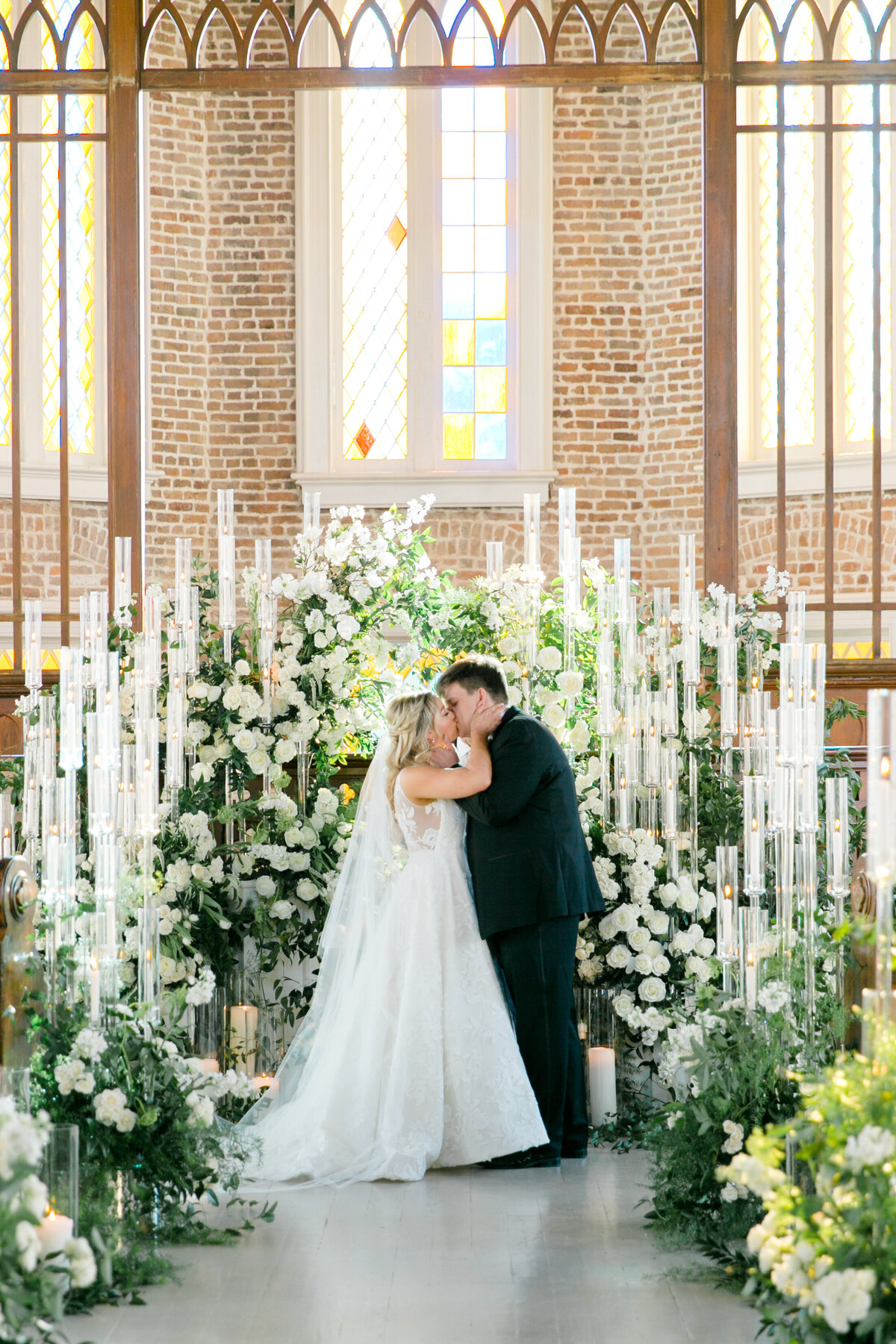 Lennsey + Duval Wedding Gallery _ Brooke Boyd Photo + Film-0503