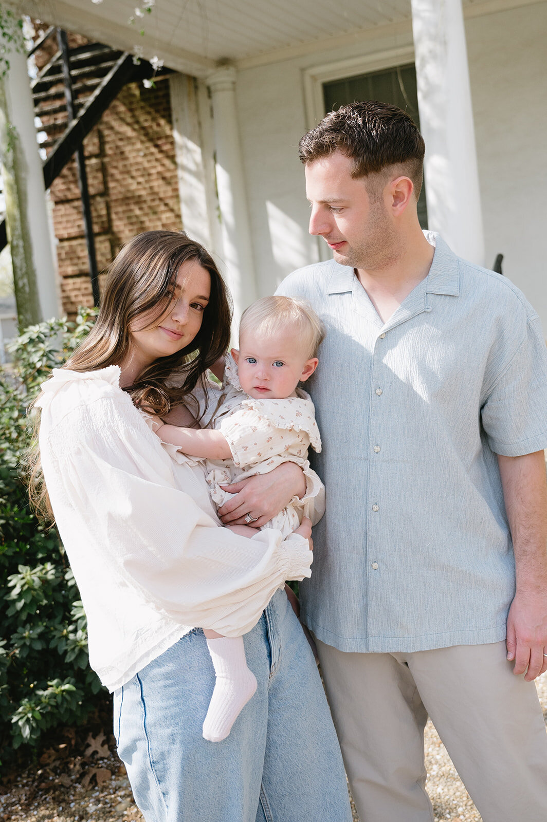 Cassie + Tyler + Maeve-15_websize