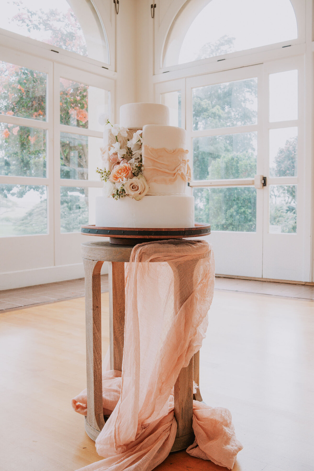 Caitlin-Grace-Aspen-Wedding-Photographer-Destination-Wedding-Photographer-Maui-Photos--Wedding-039