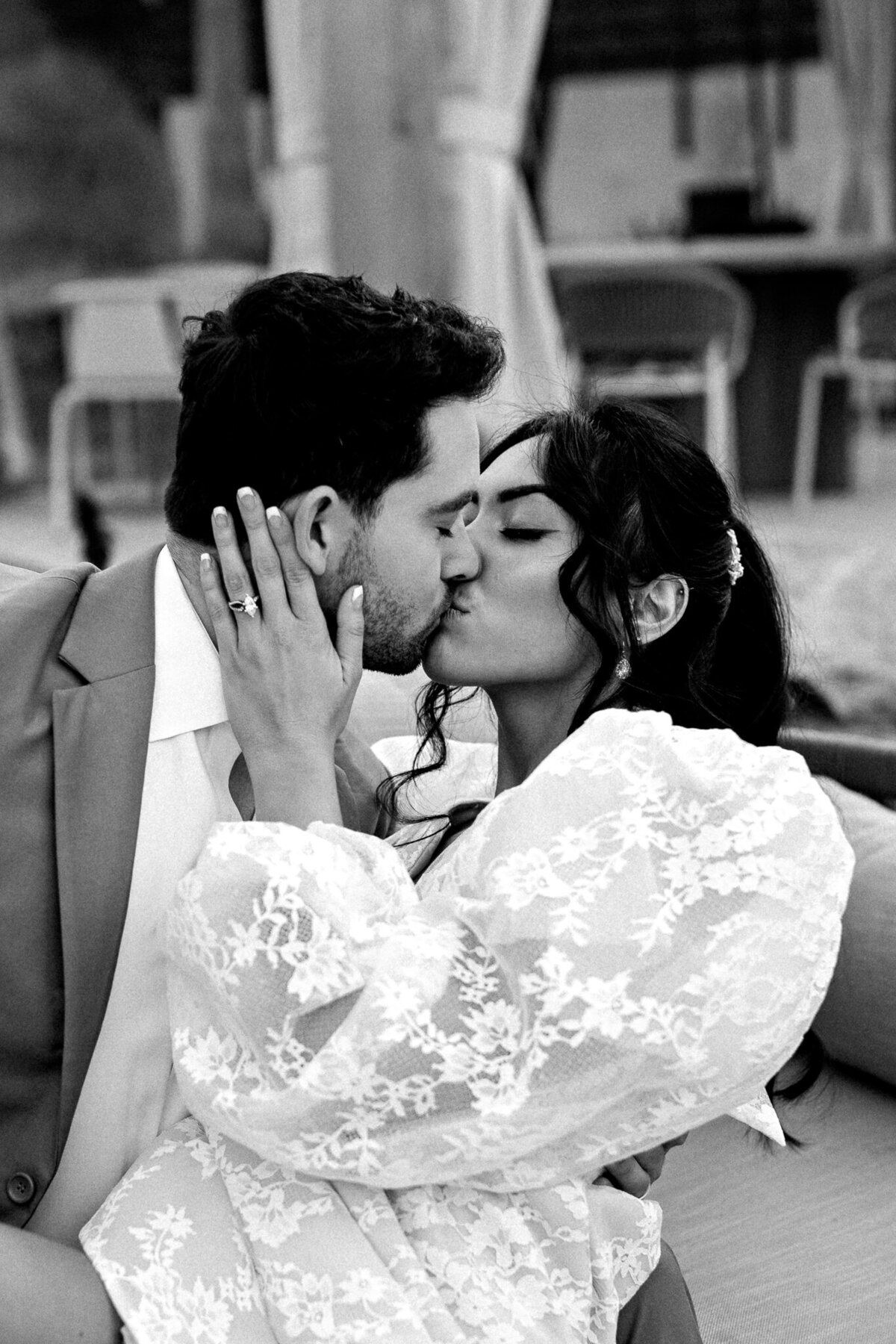 mkphotography_lifehouseengagement_web-44