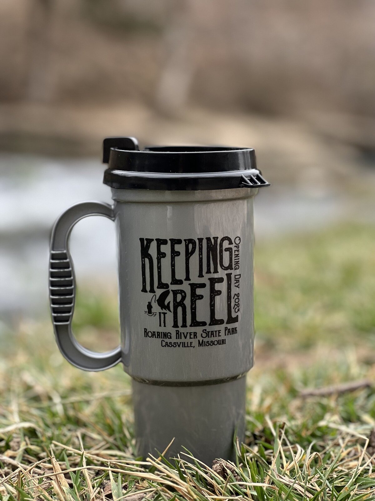 keeping2