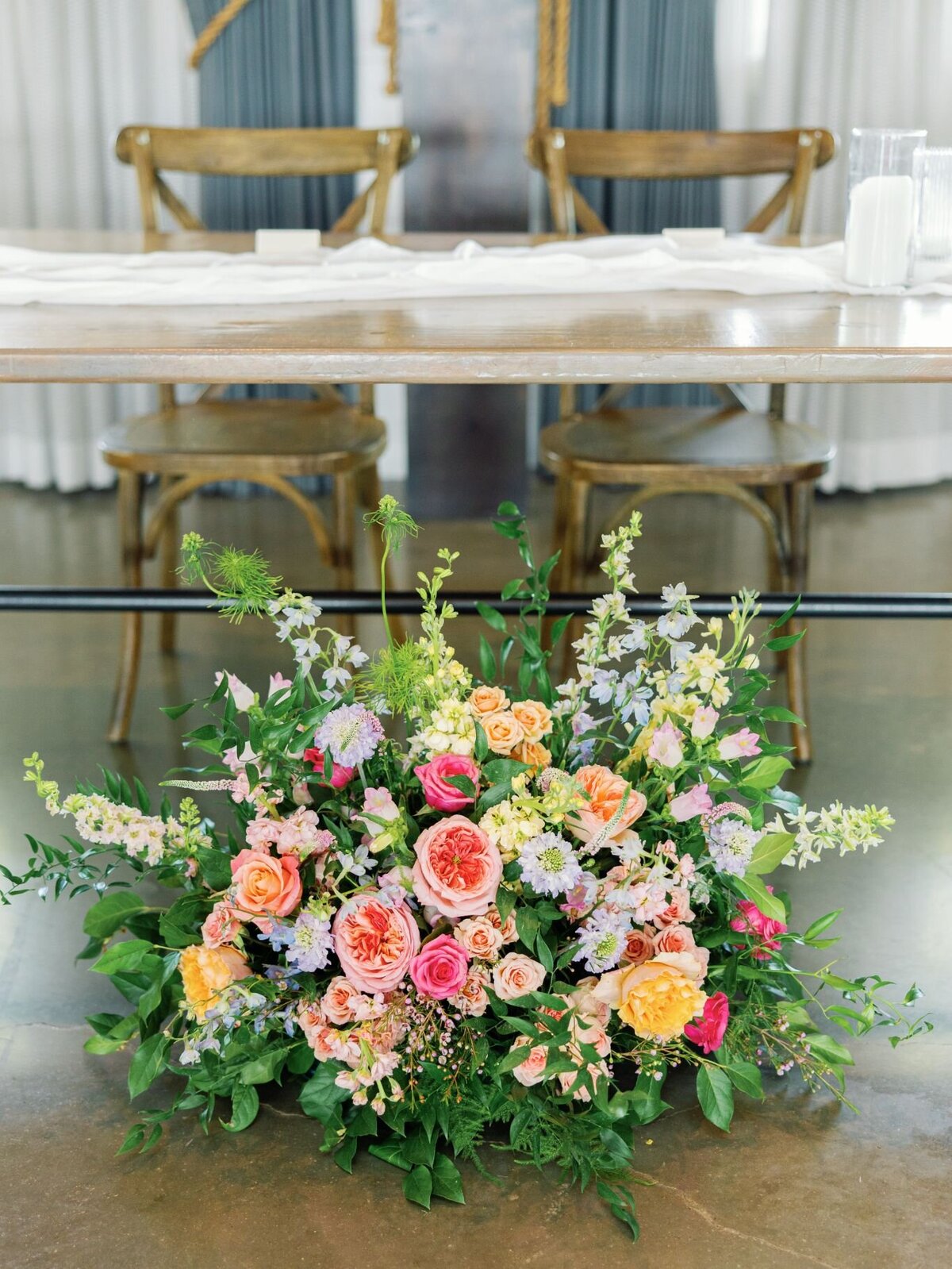 garden-rose-wedding-flowers-houston-florist-24