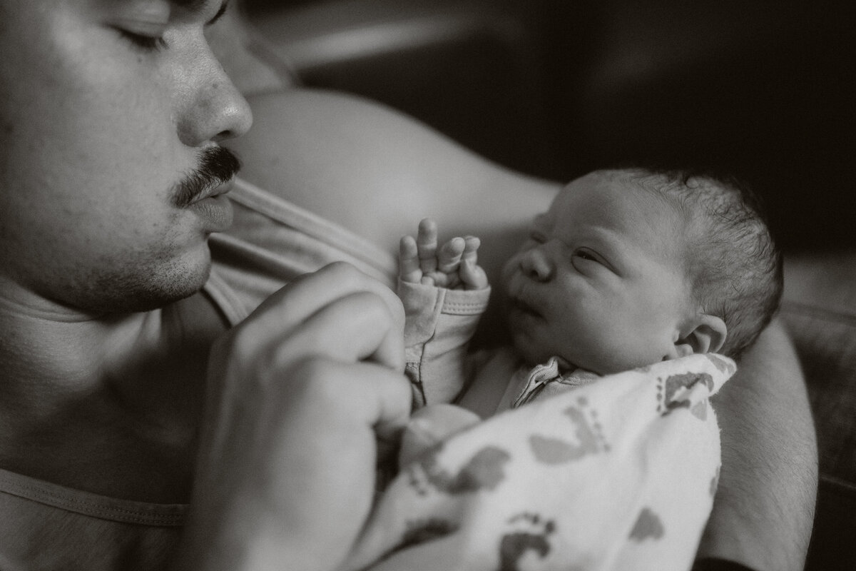 Ember-After Birth-070