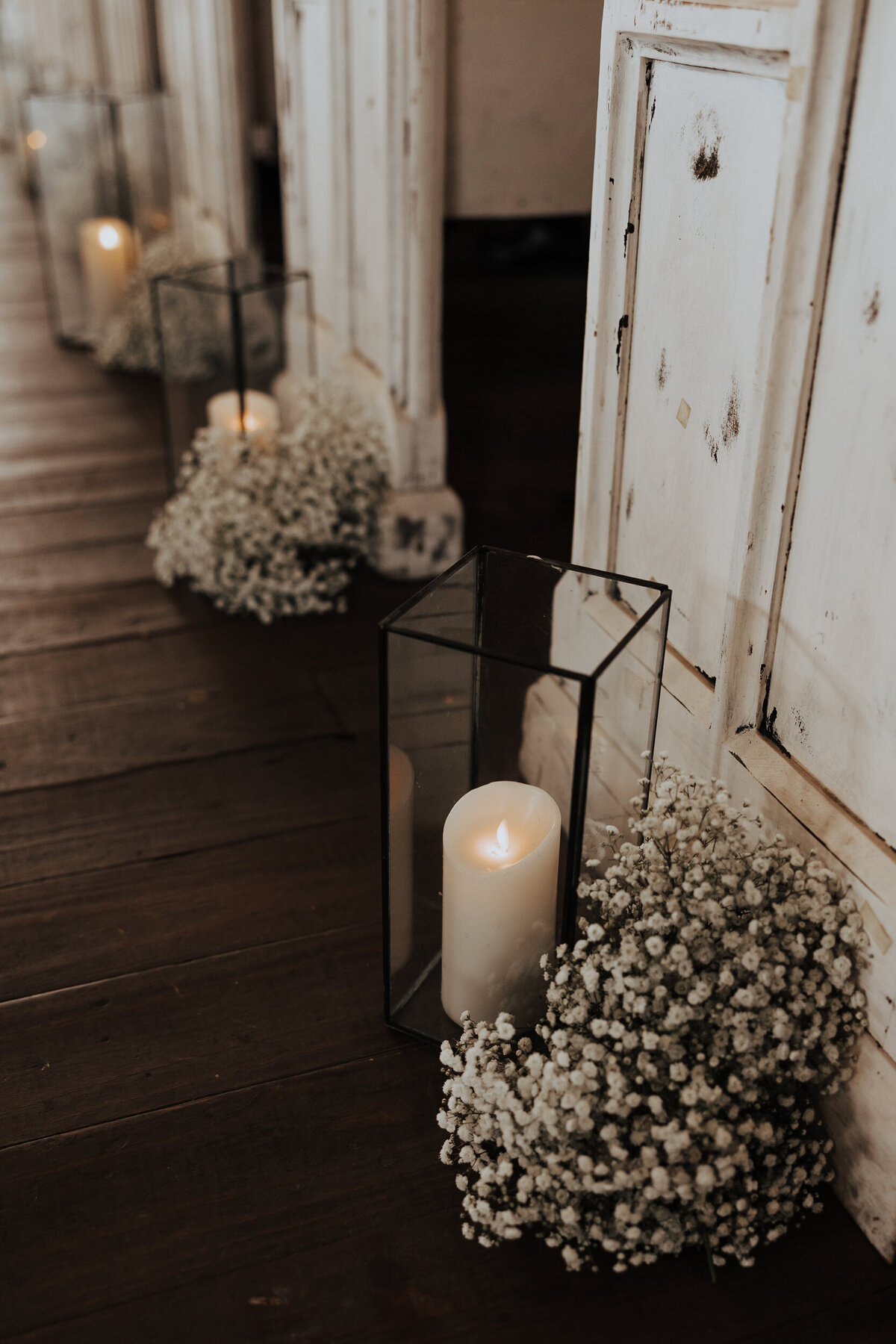 Nashville-Weddng-Venue-33