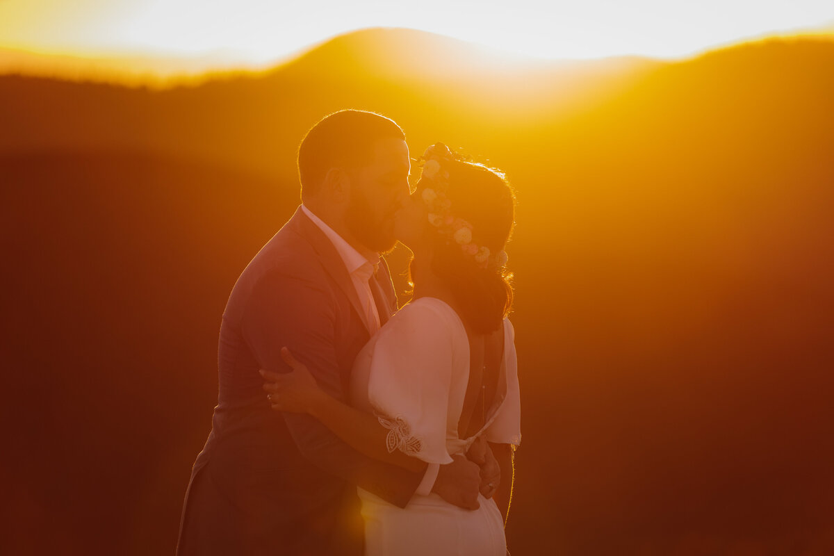 Angelina&Brendan229