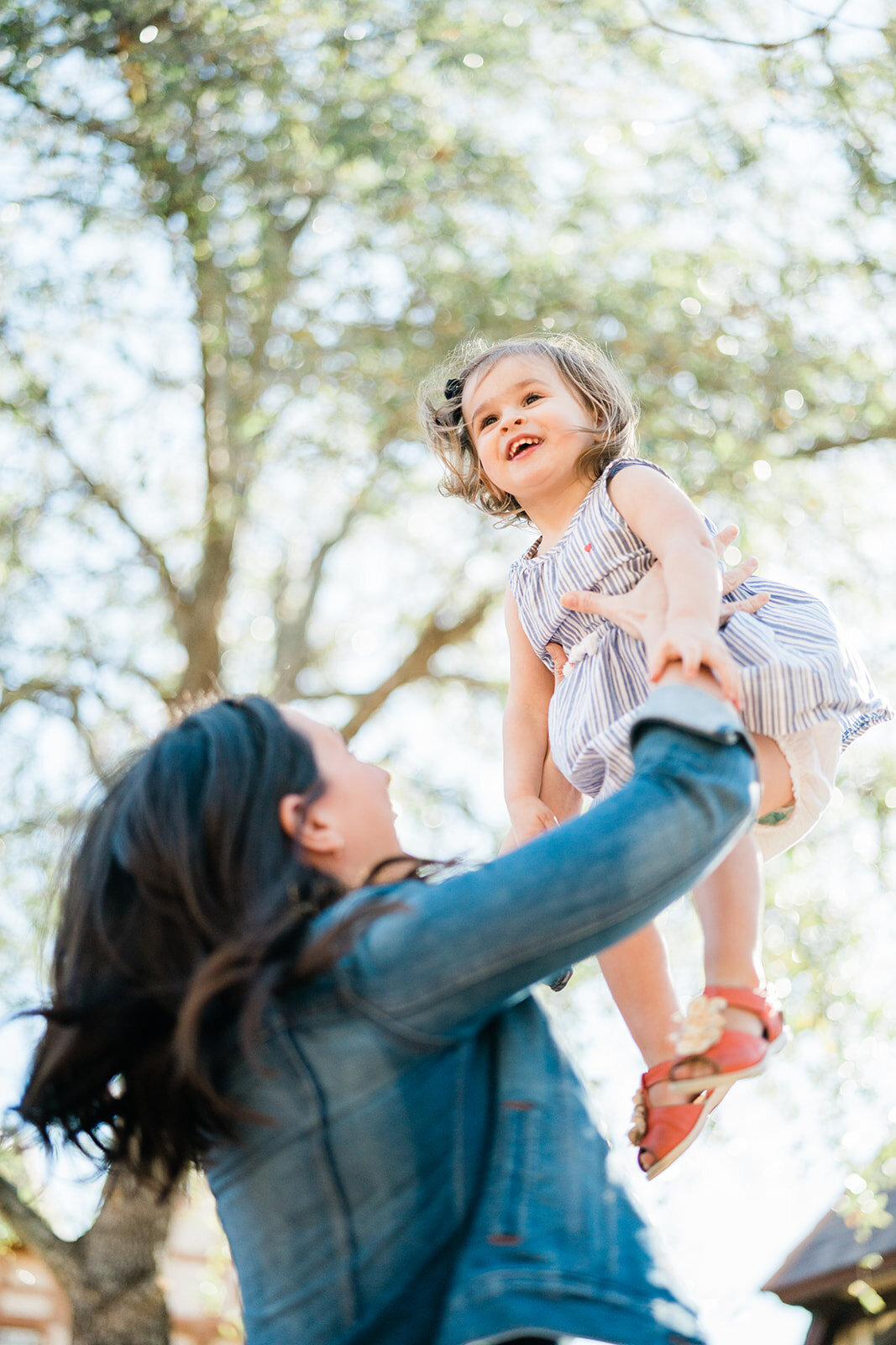 Disney Family Photos396
