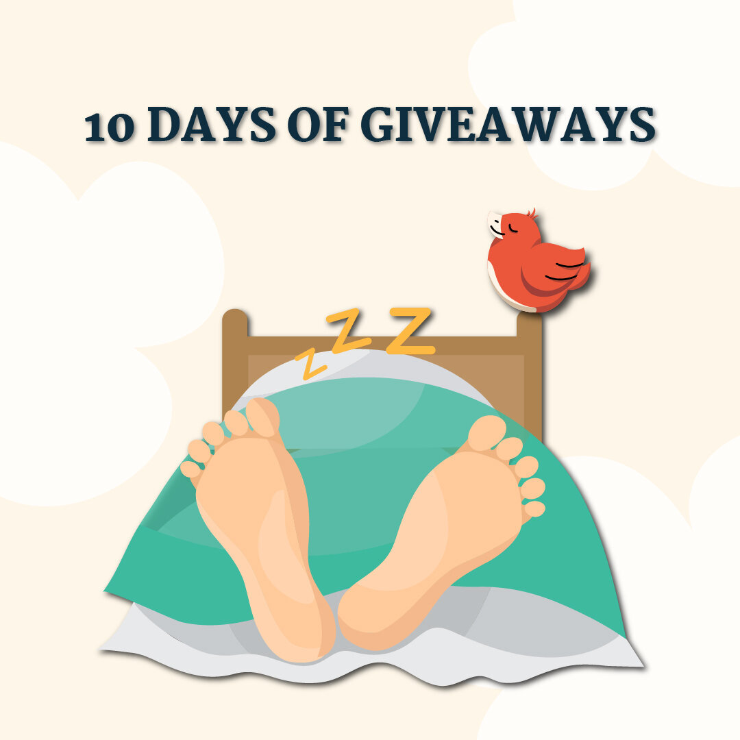 Early Bird Giveaway_6