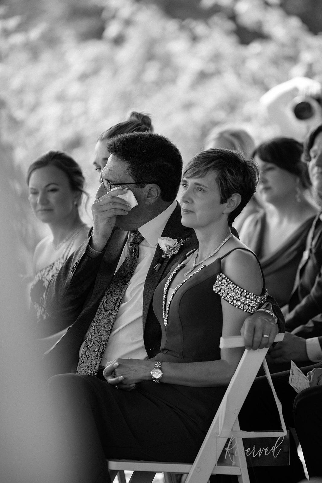 loui_photography_7_vines_winery_summer_wedding_brittney_adi-50