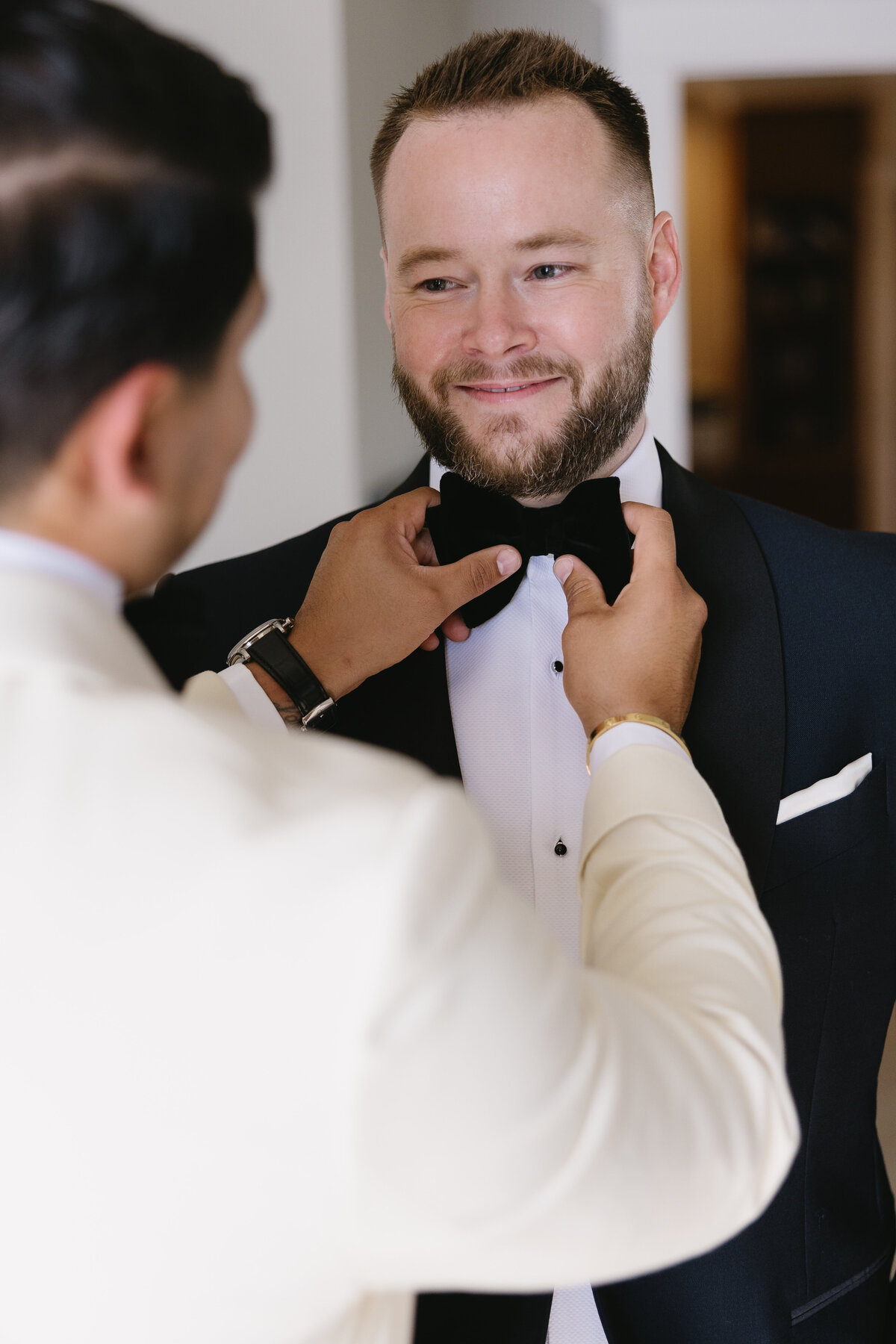 kathryn-mclaren-photo-the-polygon-vancovuer-queer-wedding-119