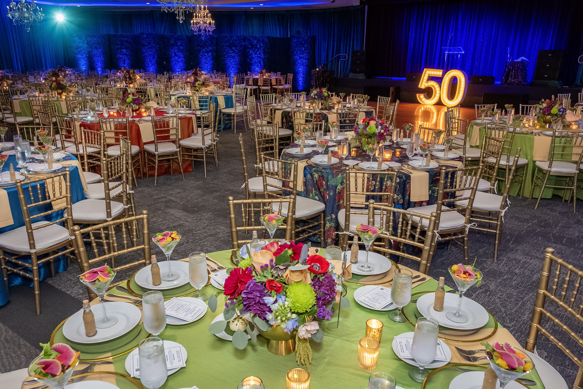best-corporate-event-planner-orange-county40