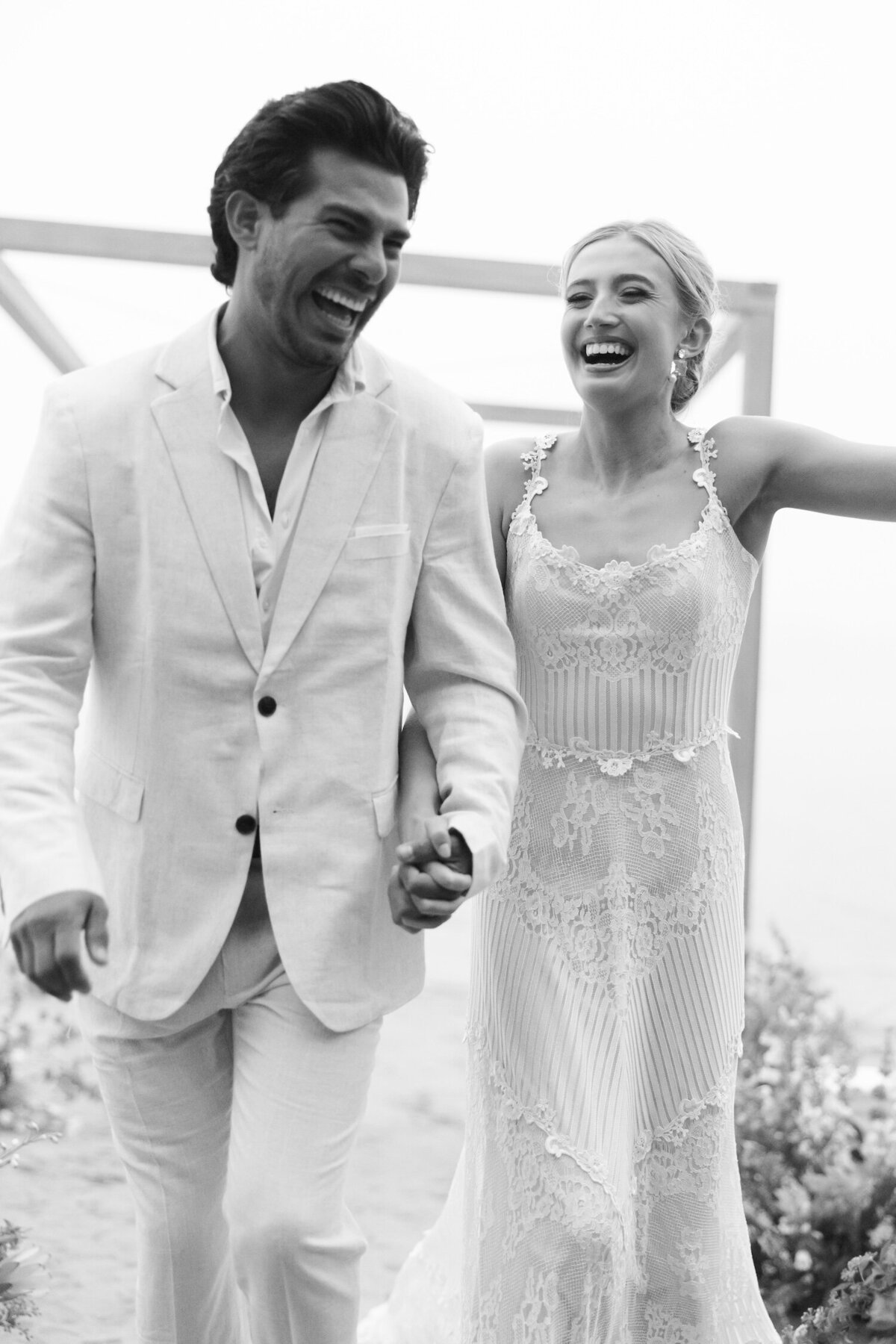 kansas-city-wedding-photographer-lauren-benson-8