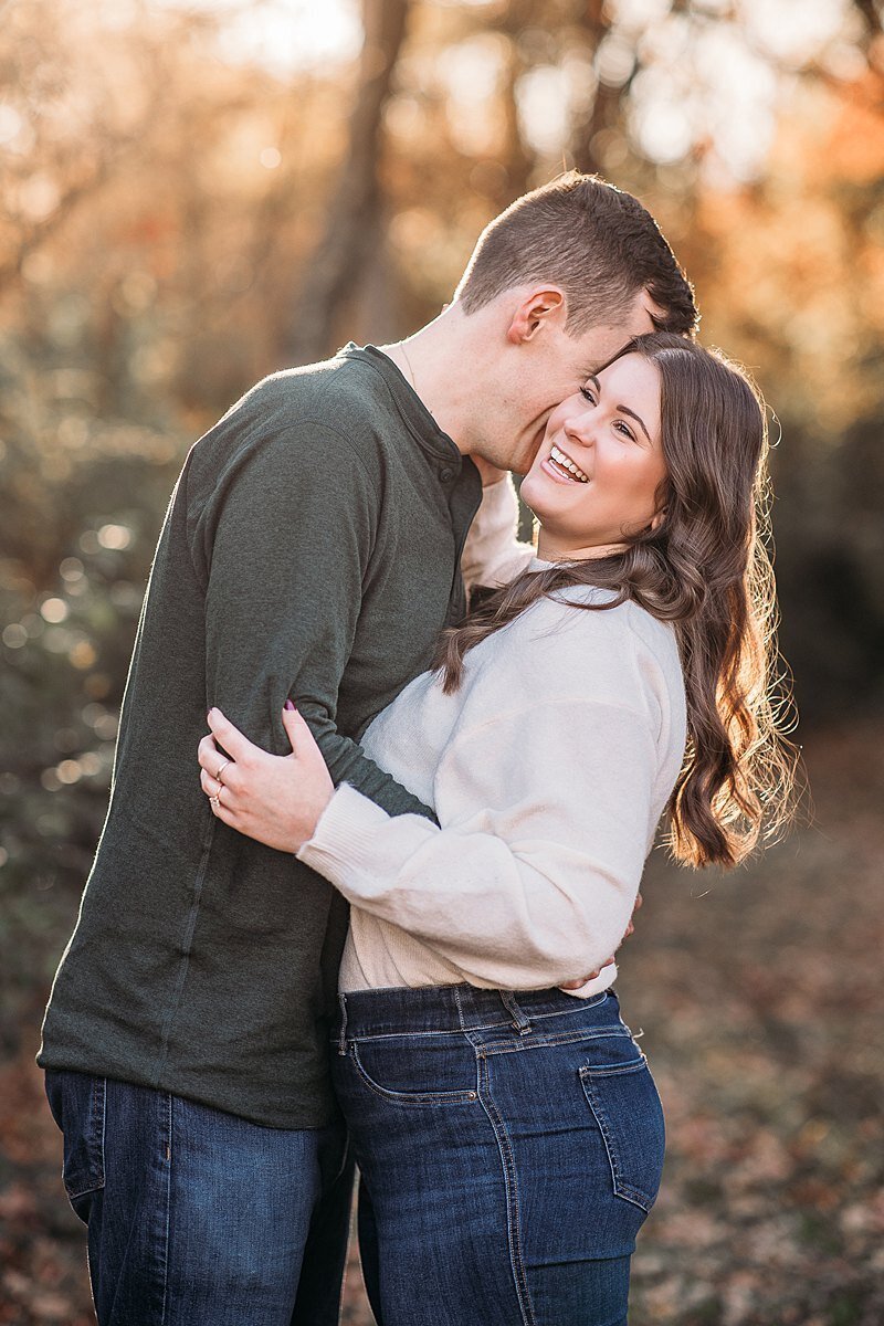 Allie & Matt-0149