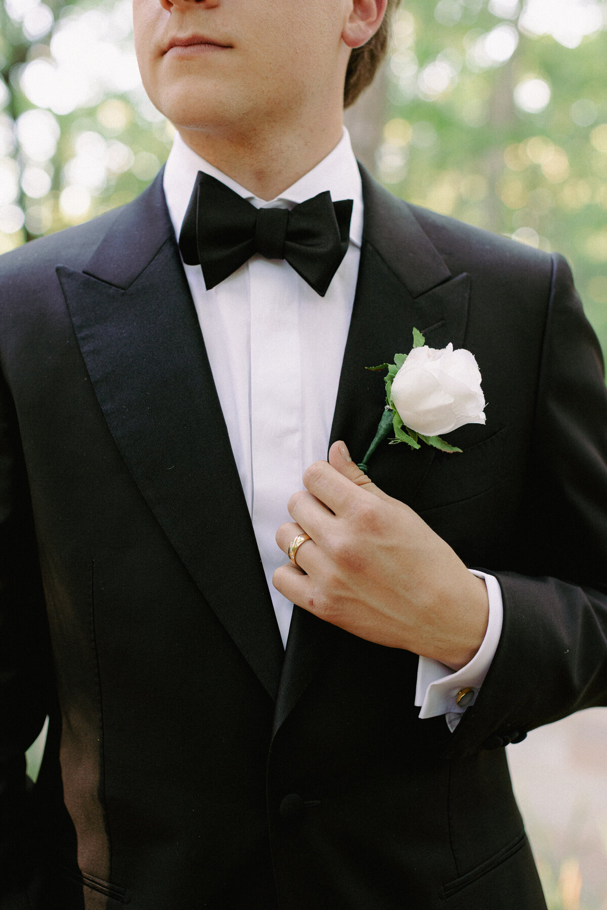 AhnaMariaPhotography_wedding_arkansas_elopement-64