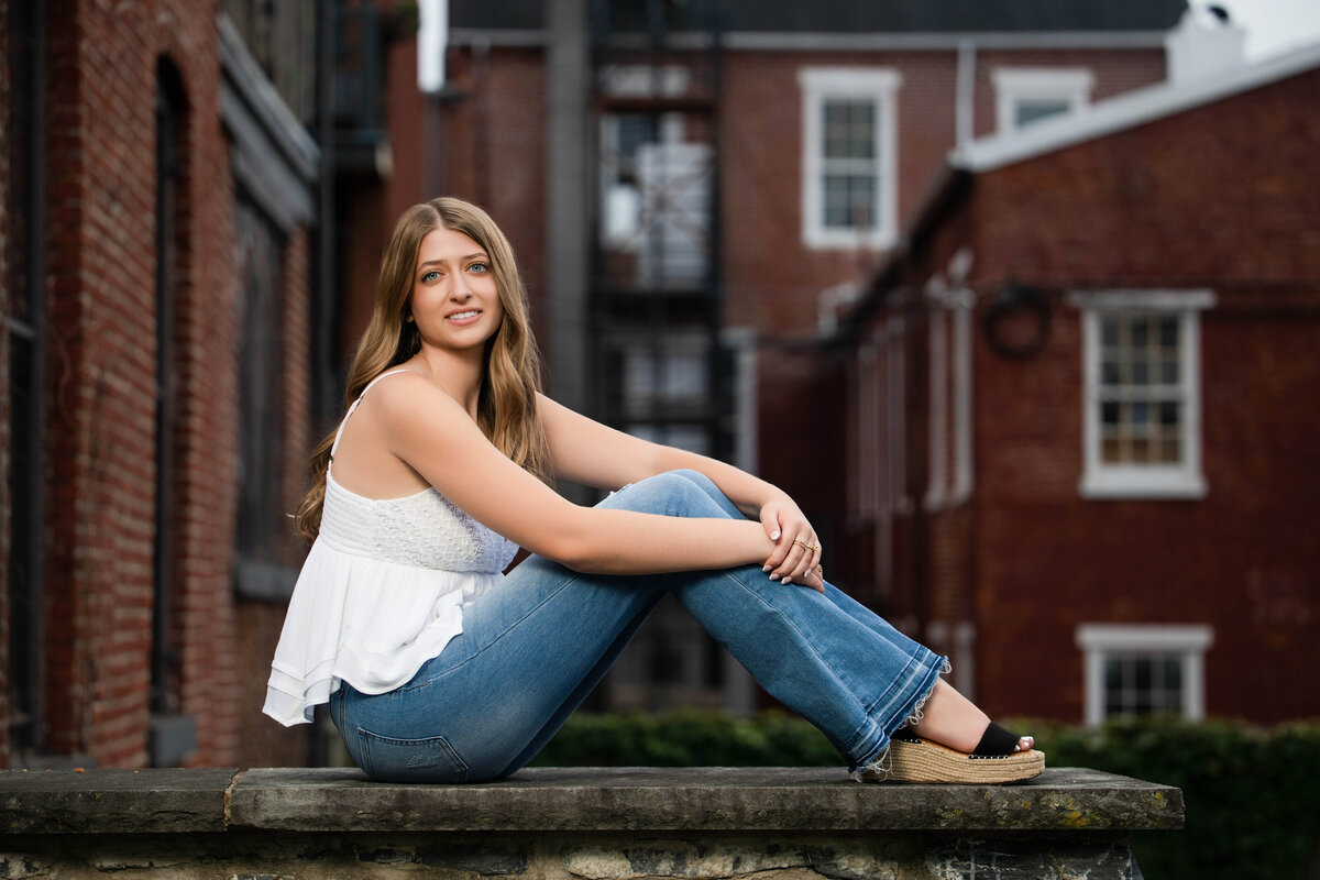 DSC_7528-Edit