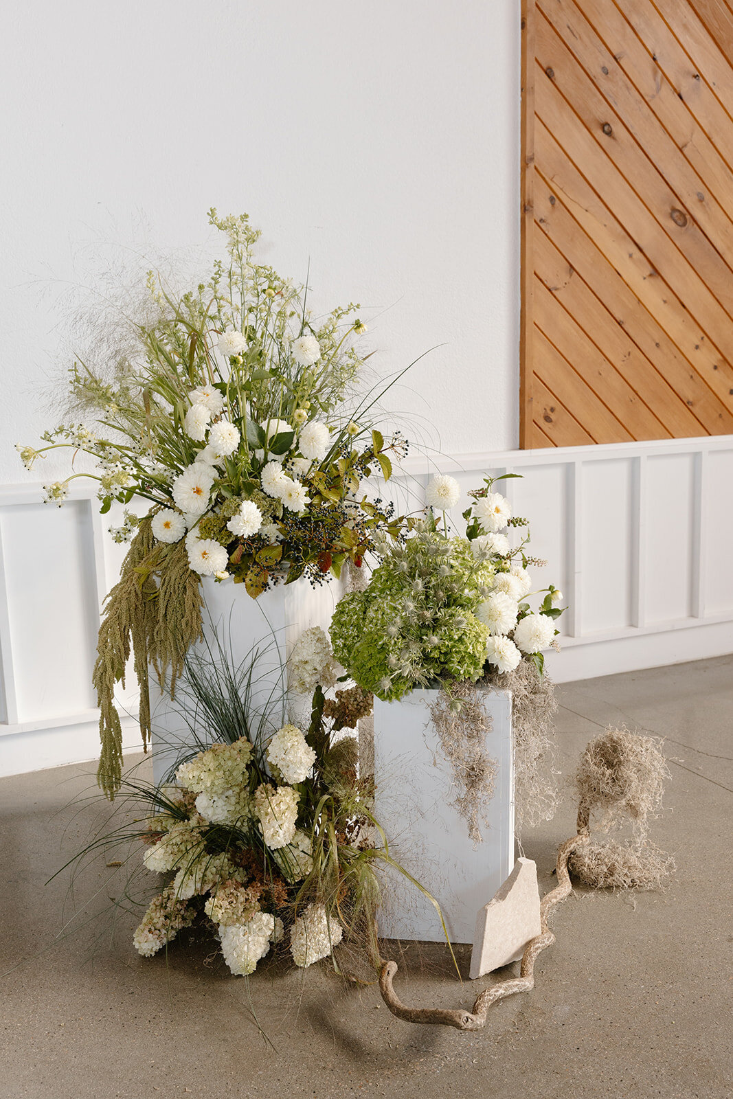 ShepherdsRunWedding49