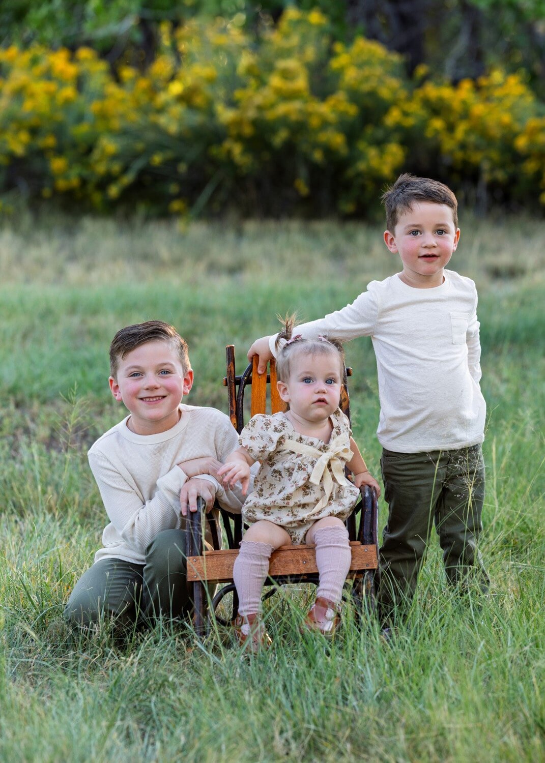 pueblo-family-photographer 27