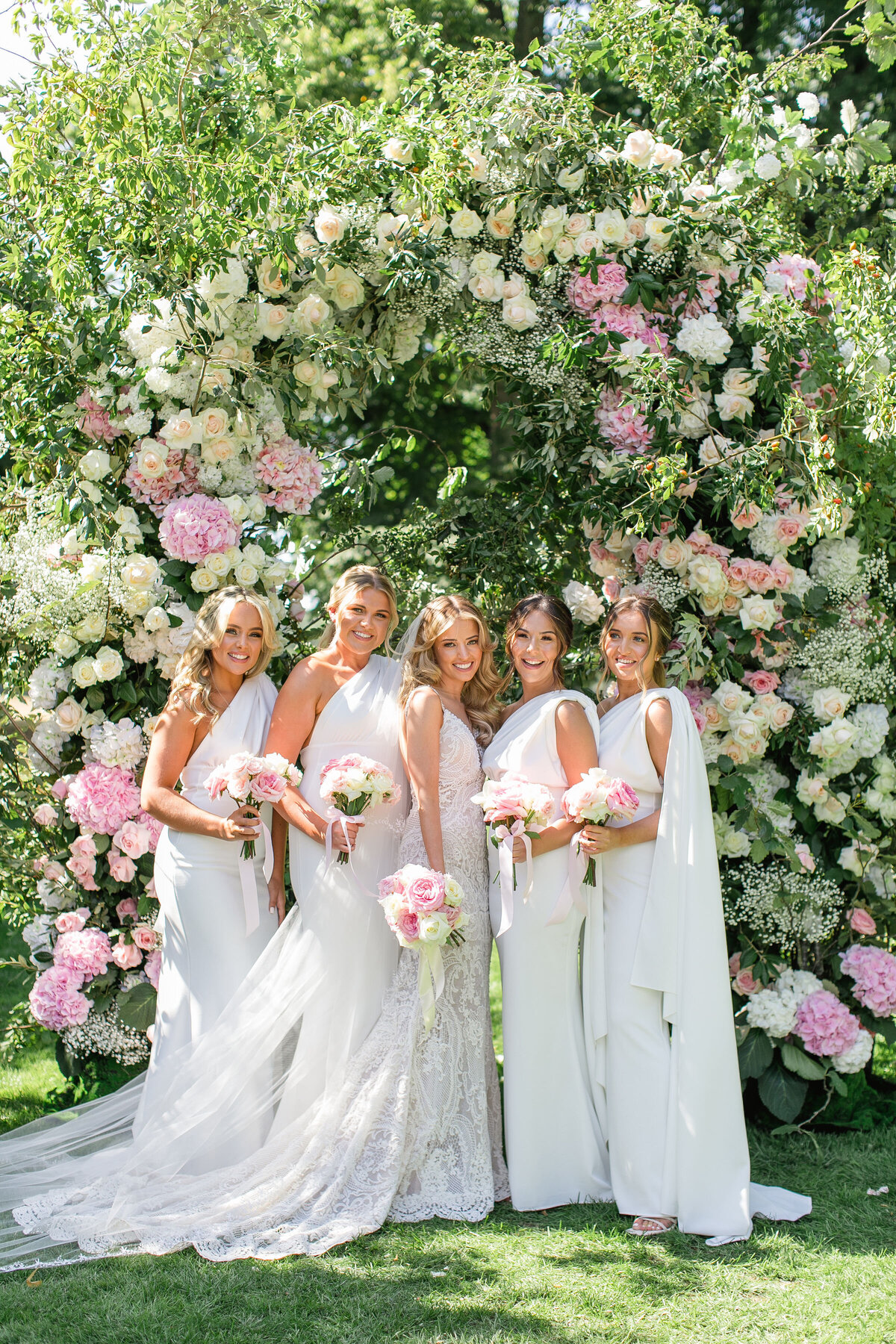 coworth-park-wedding-photographer-roberta-facchini-photography-241