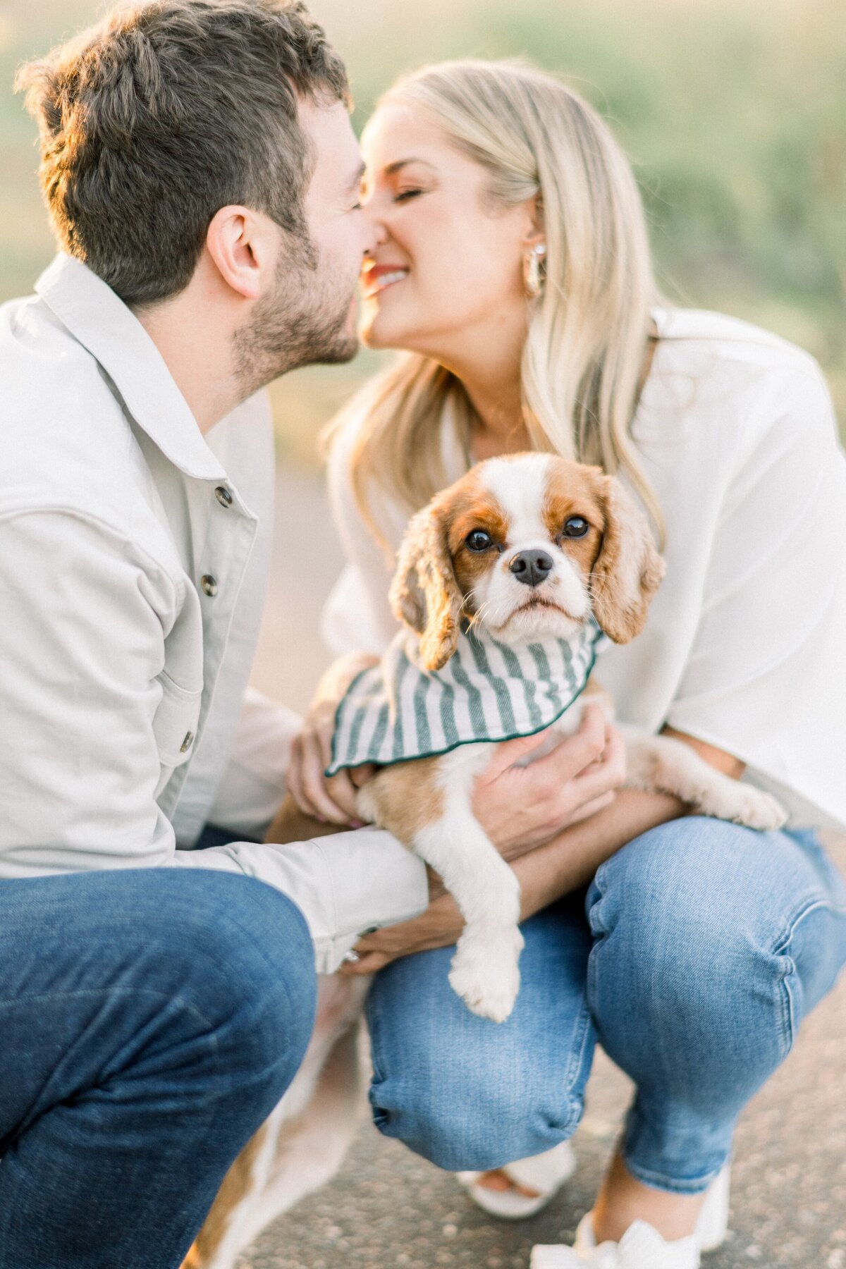 olivia_beyers_photography_wedding_engagement_lifestyle_minneapolis_st_paul_minnesota_luxury_light_airy_photographer47