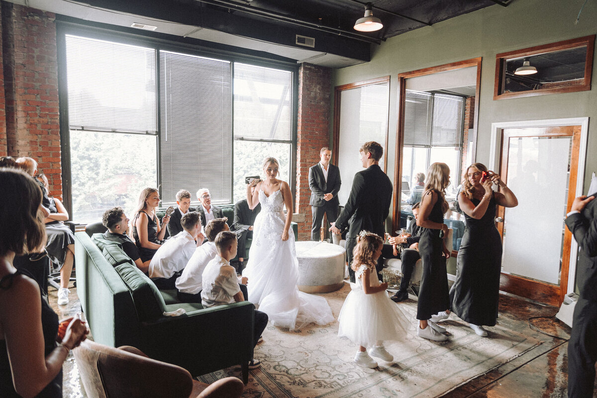 Sam+Amy-220