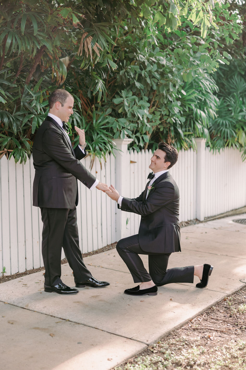 wedding checklist, bridal attire,venue checklist