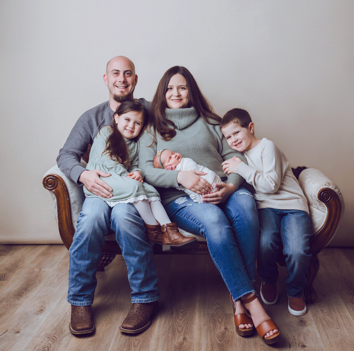 Joanna Booth Photography-6182 psr