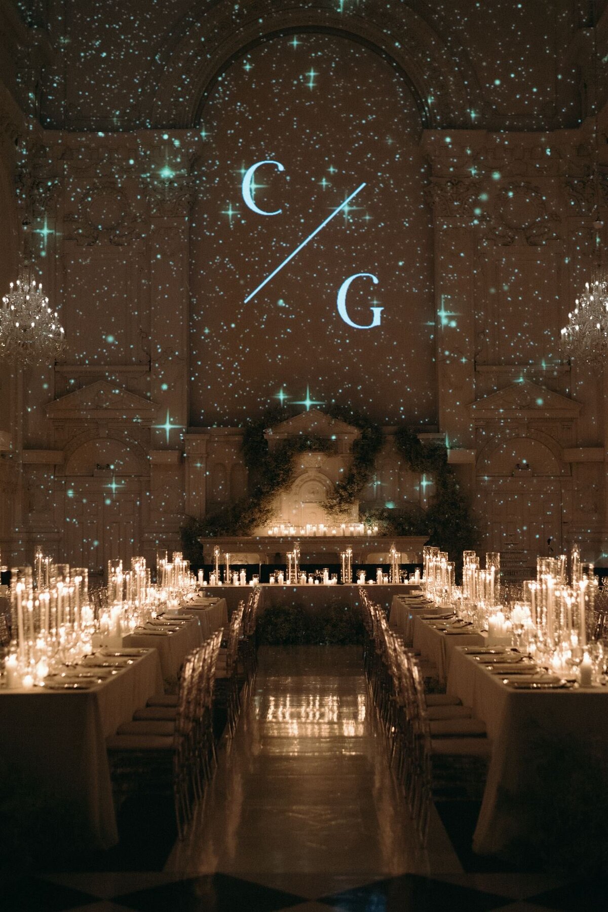 maison-principale-magical-candlelit-wedding-julia-garcia-prat-montreal-luxury-wedding-photographer-55_websize