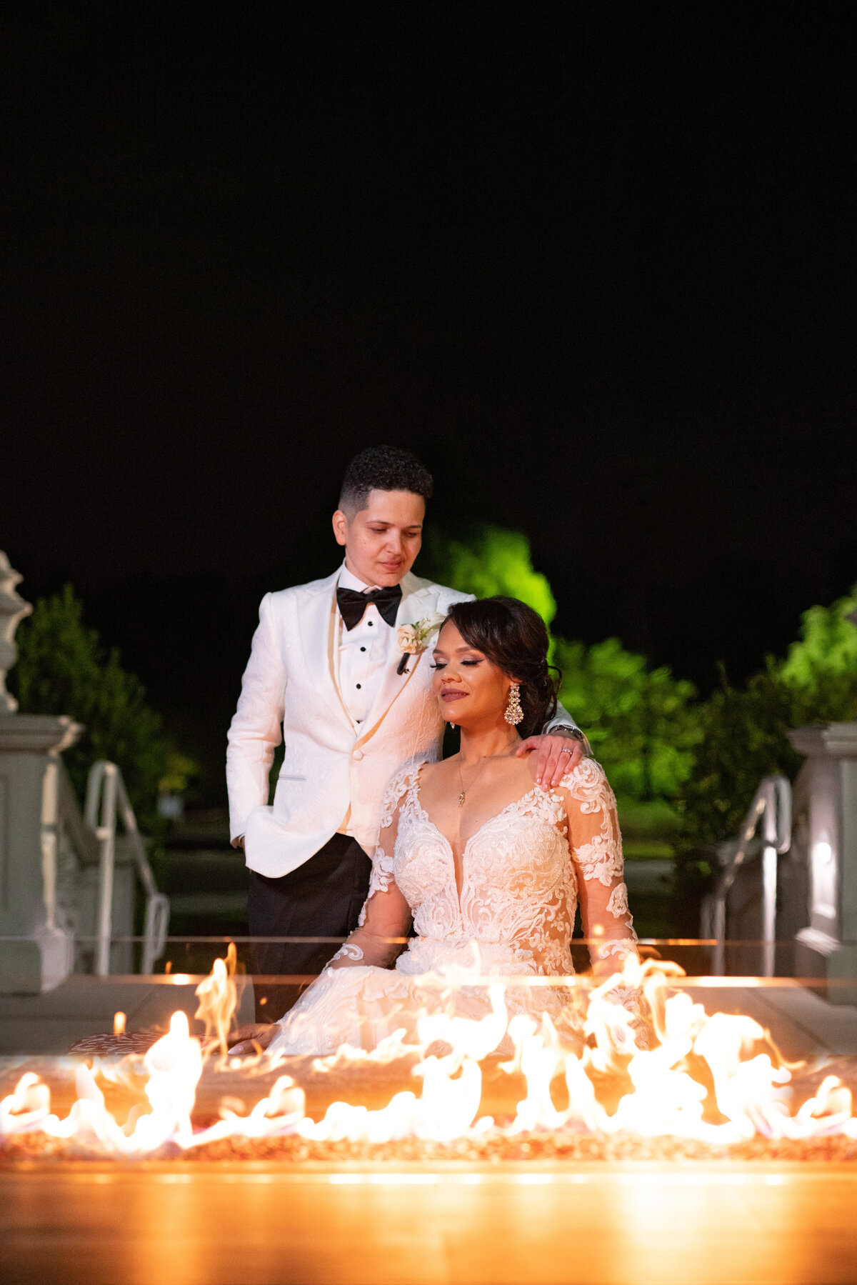 MaraRositas Wedding-1605