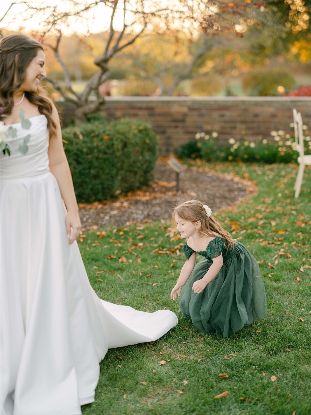 0572- Lia Giannotti Photography