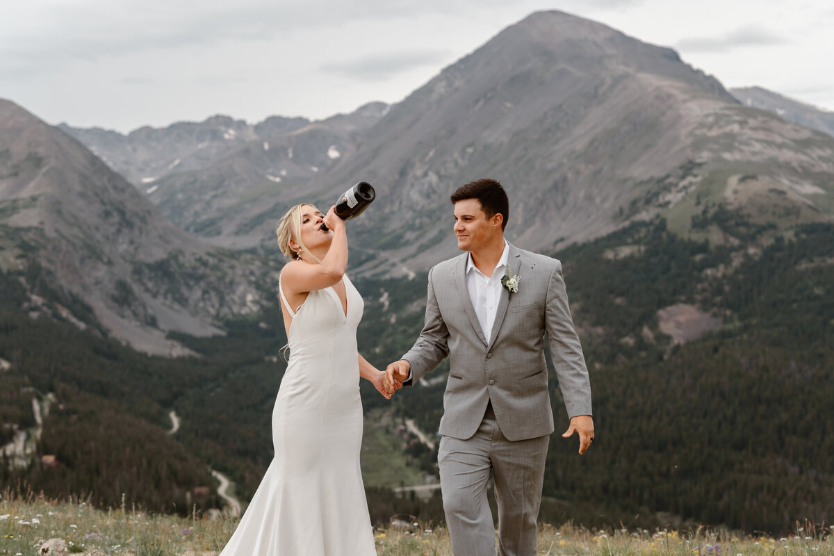 Breckenridge-Elopement-219