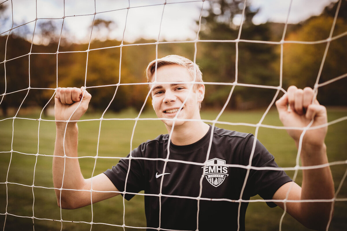 Harrisonburg-Senior-Photography-100