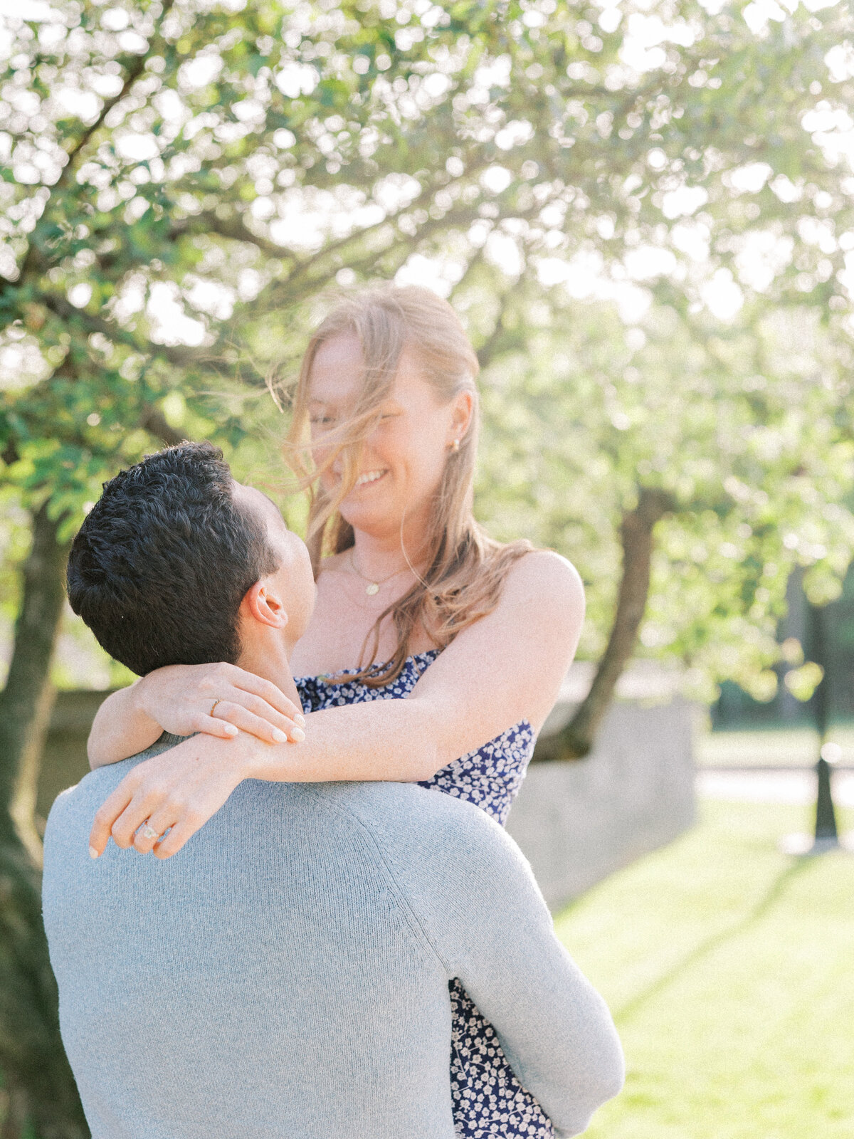 Anne-Troxel-Pittsburgh-Wedding-Photography-Hartwood-Acres-Engagement-L&K-65