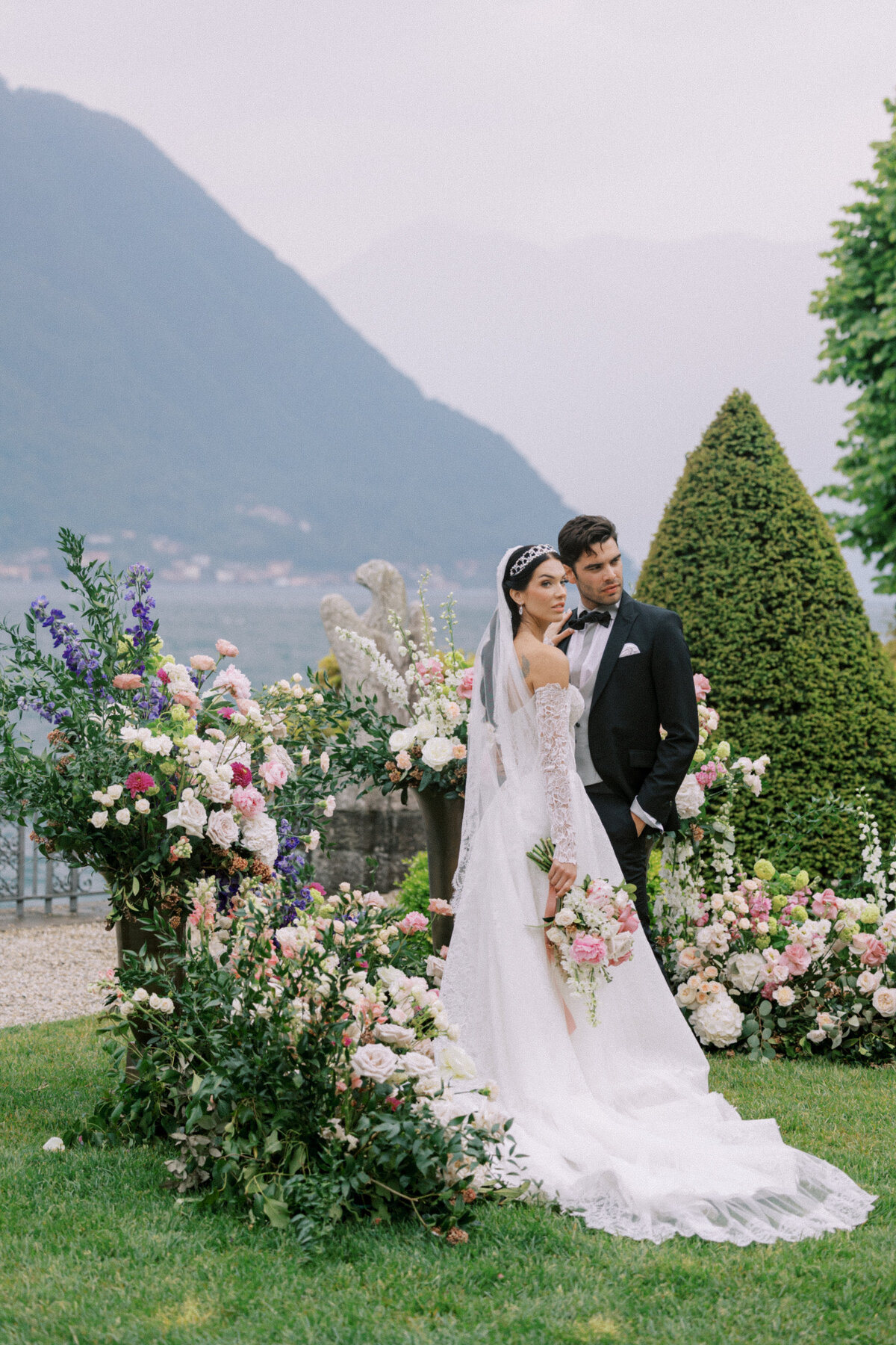 Valerie Sarron Photography Destination Wedding Photographer Romantic Intimate Refined Fine art imagery and authentic storytelling Boston Massachusetts serving the east coast and Europe305