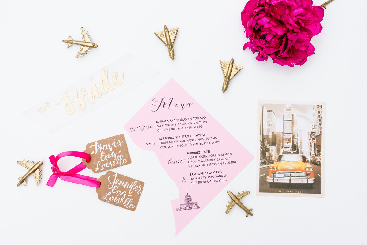 loiselle-wedding-004-2