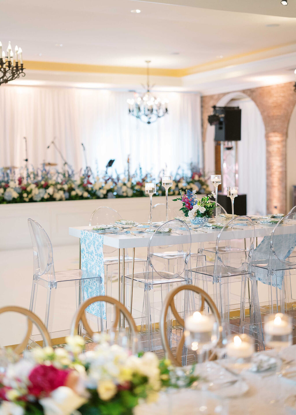 sarahharvey_ruvinovwedding350763