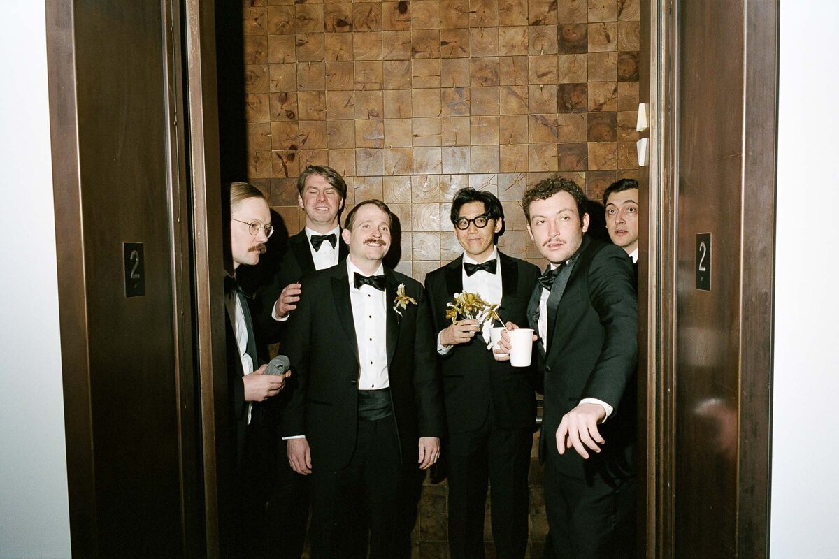 brooklyn-winter-wedding-rule-of-thirds-09