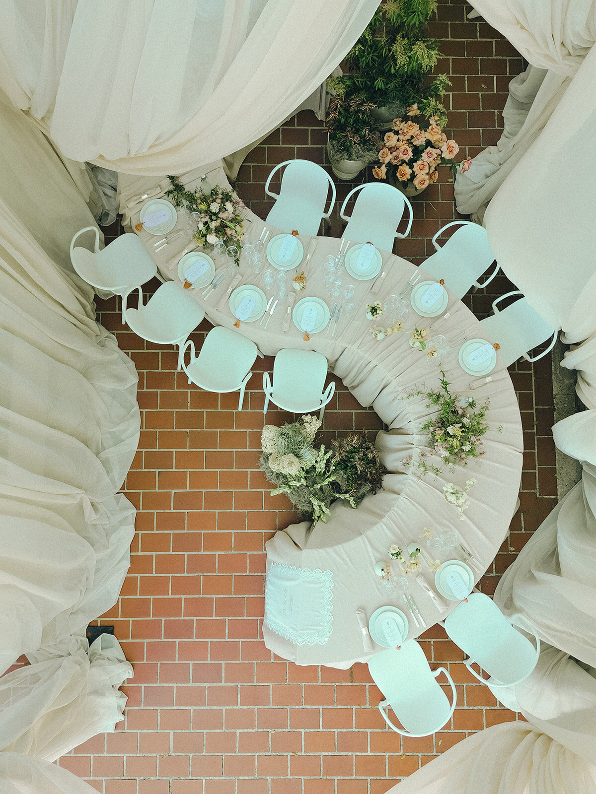 DJI_0247_websize-2