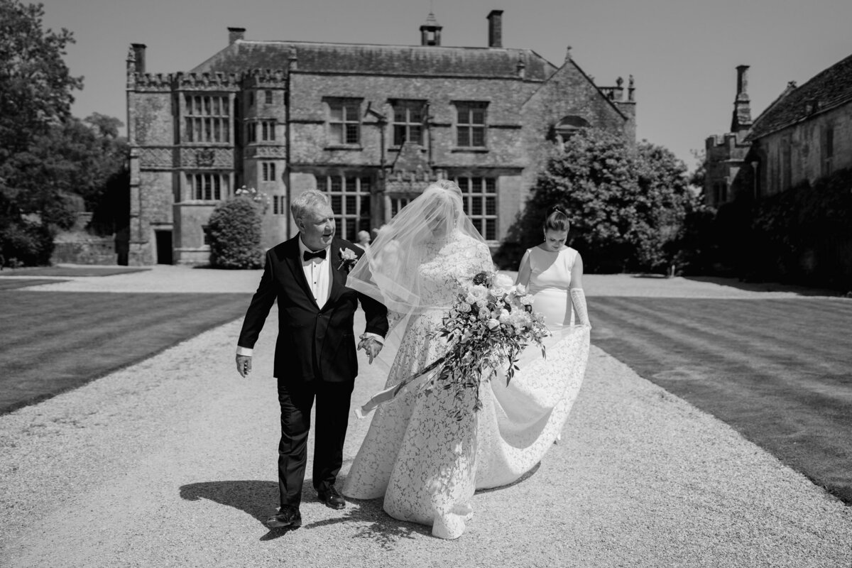 brympton-house-wedding-photos-128