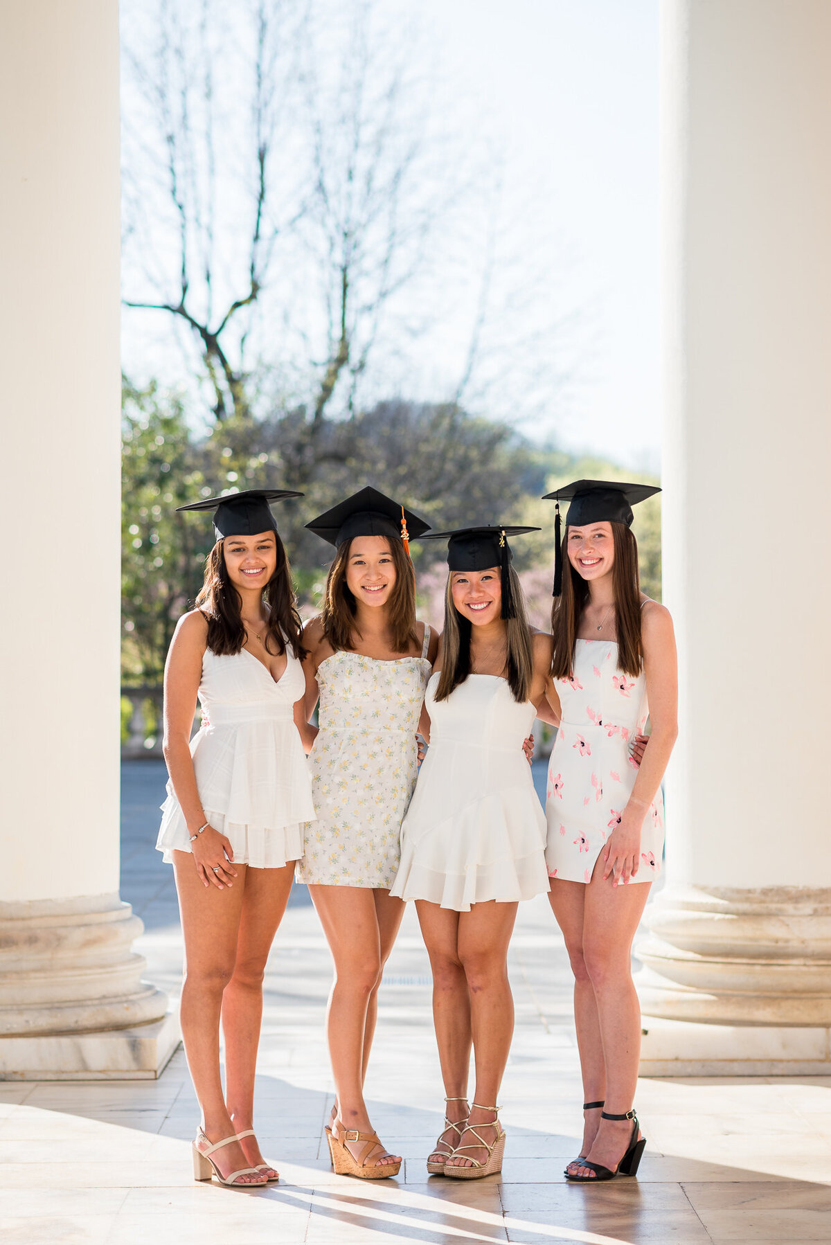 Best-UVA-Graduation-Photographer-105