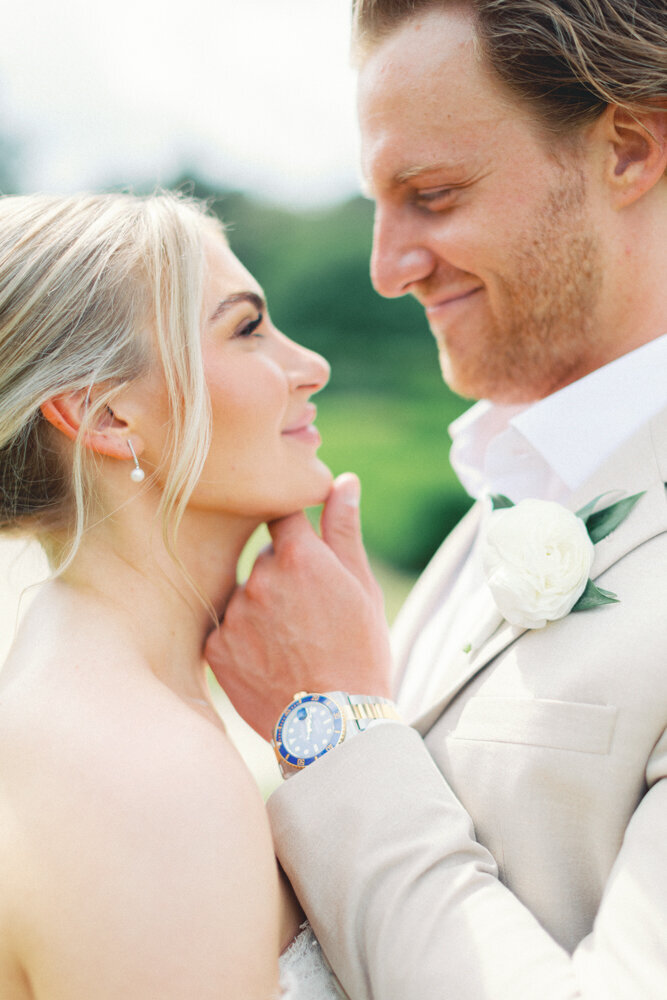 middleton-place-wedding-charleston-wedding-photographer-7