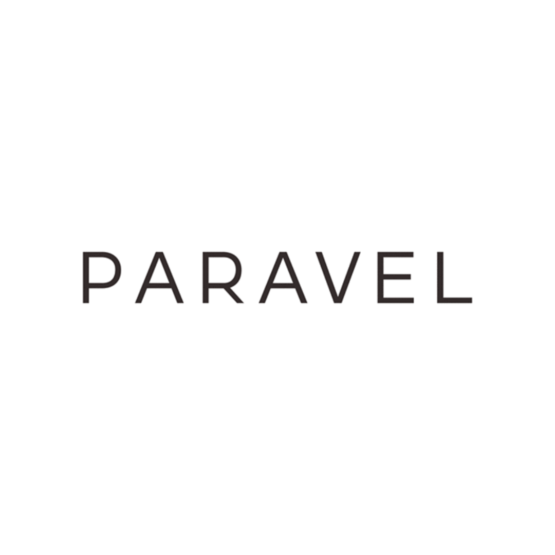 Paravel_RachelRosenthal