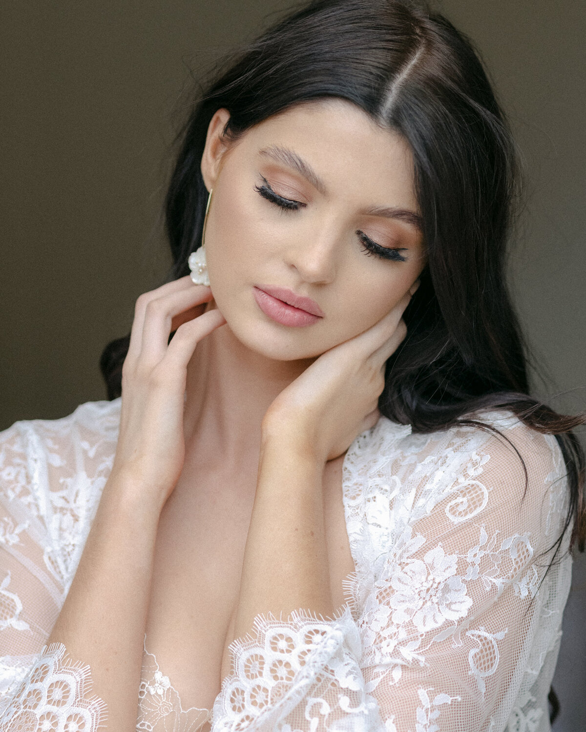 Bride-getting-ready-Serenity-Photography 52