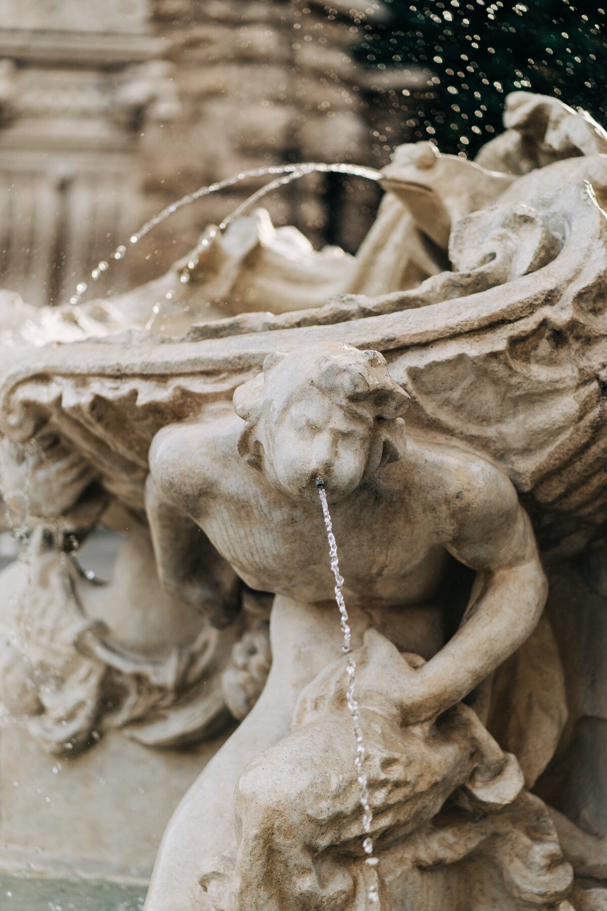 gabriella-clare-marino-dmaU2u90GcY-unsplash
