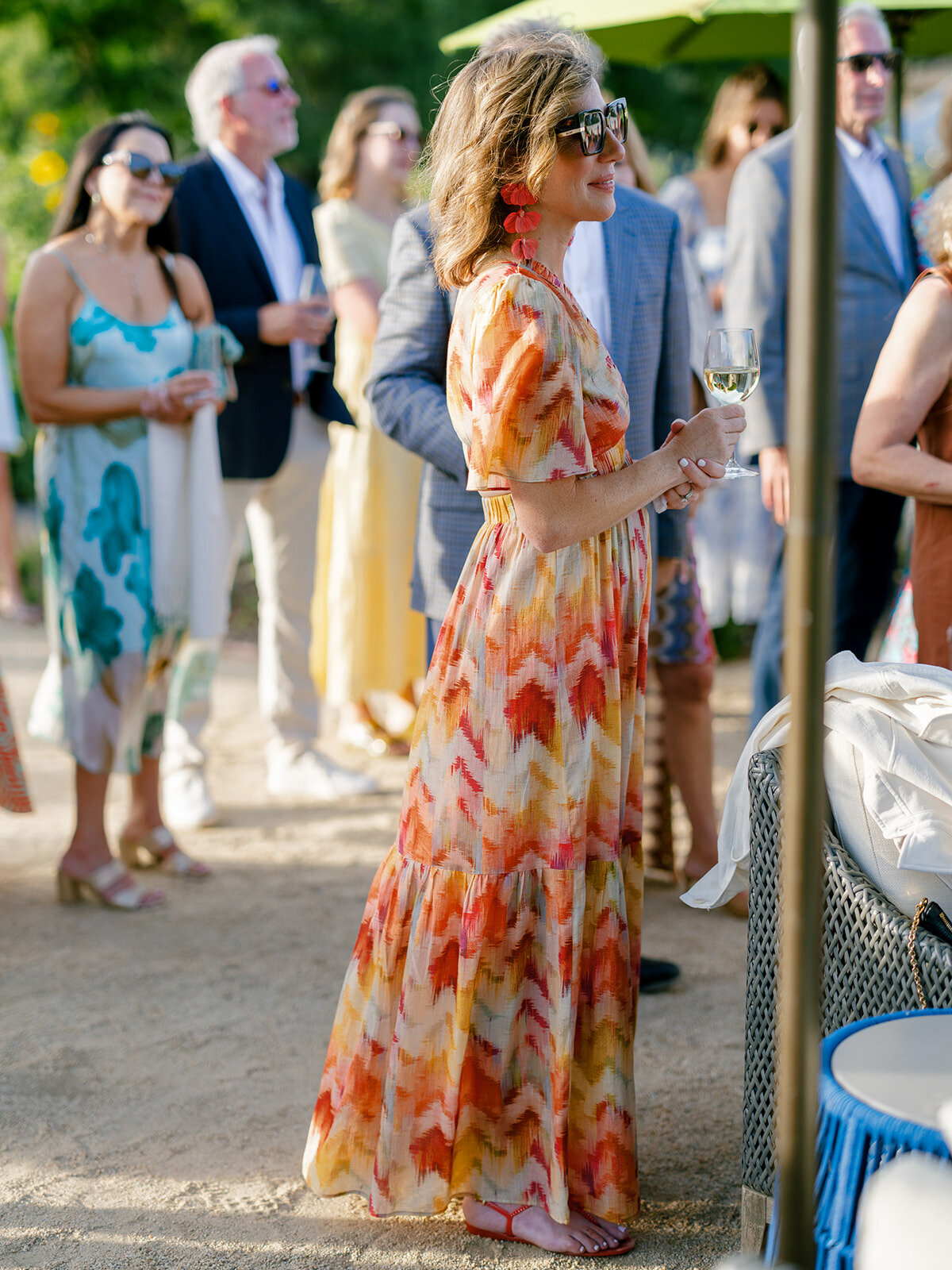 Stanly-Ranch-wedding-dejauregui-photography-16