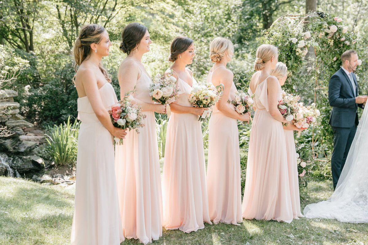Appleford-Estate-Wedding-Emily-Wren-Photography-082