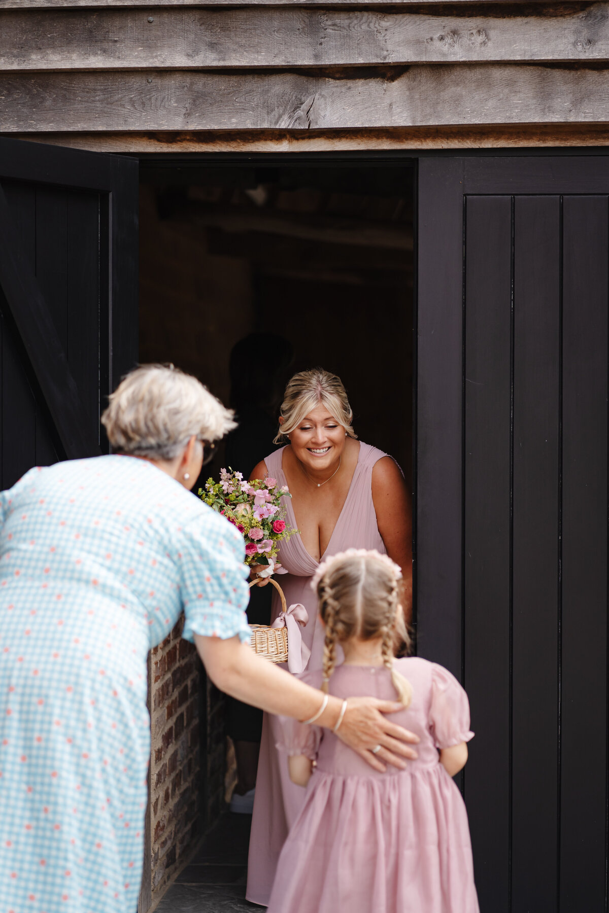 GraceDovePhotography_Matt&EmmaWedding_barnsandyardwedding-42