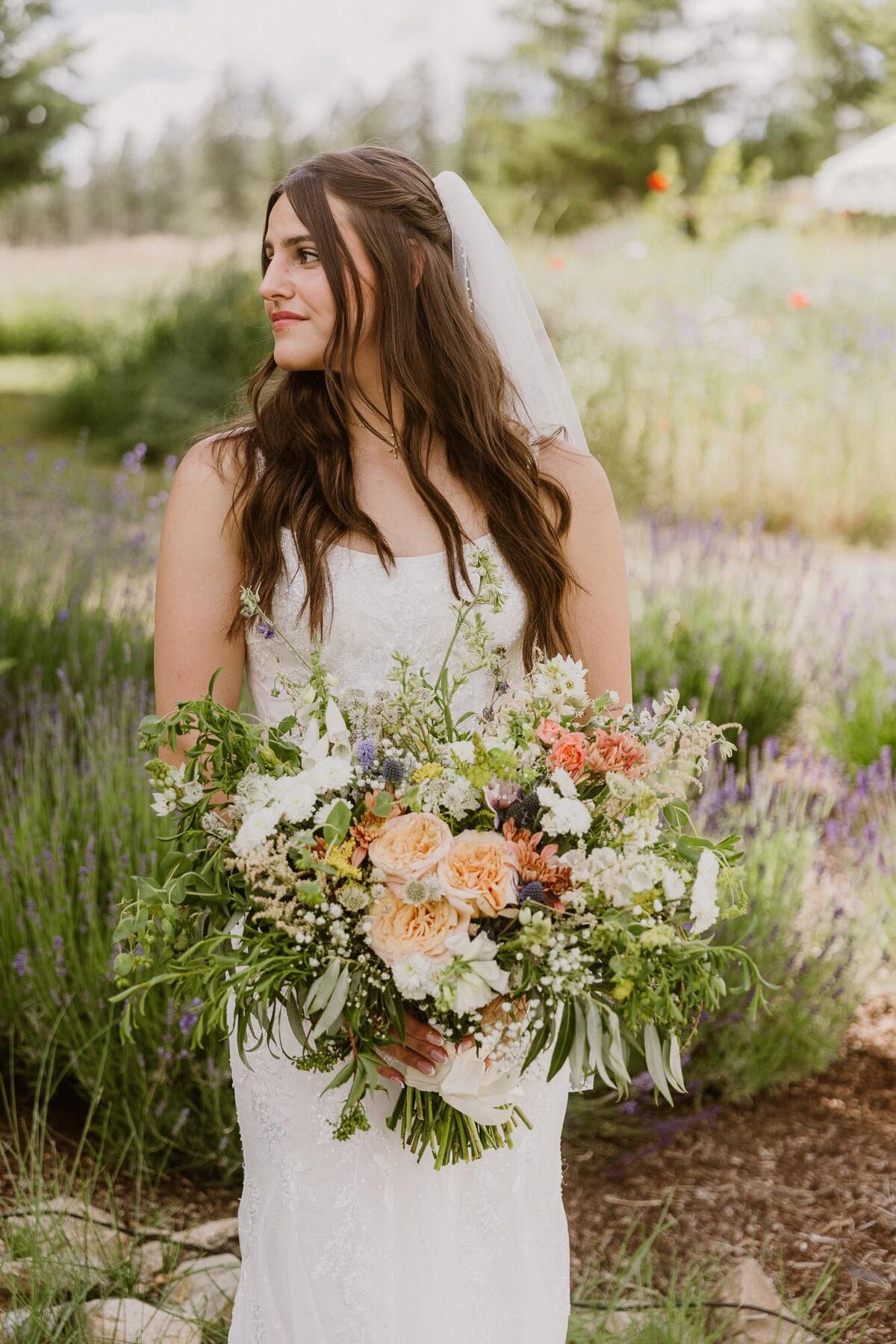 scheelstudios_wedding_portfolio_60