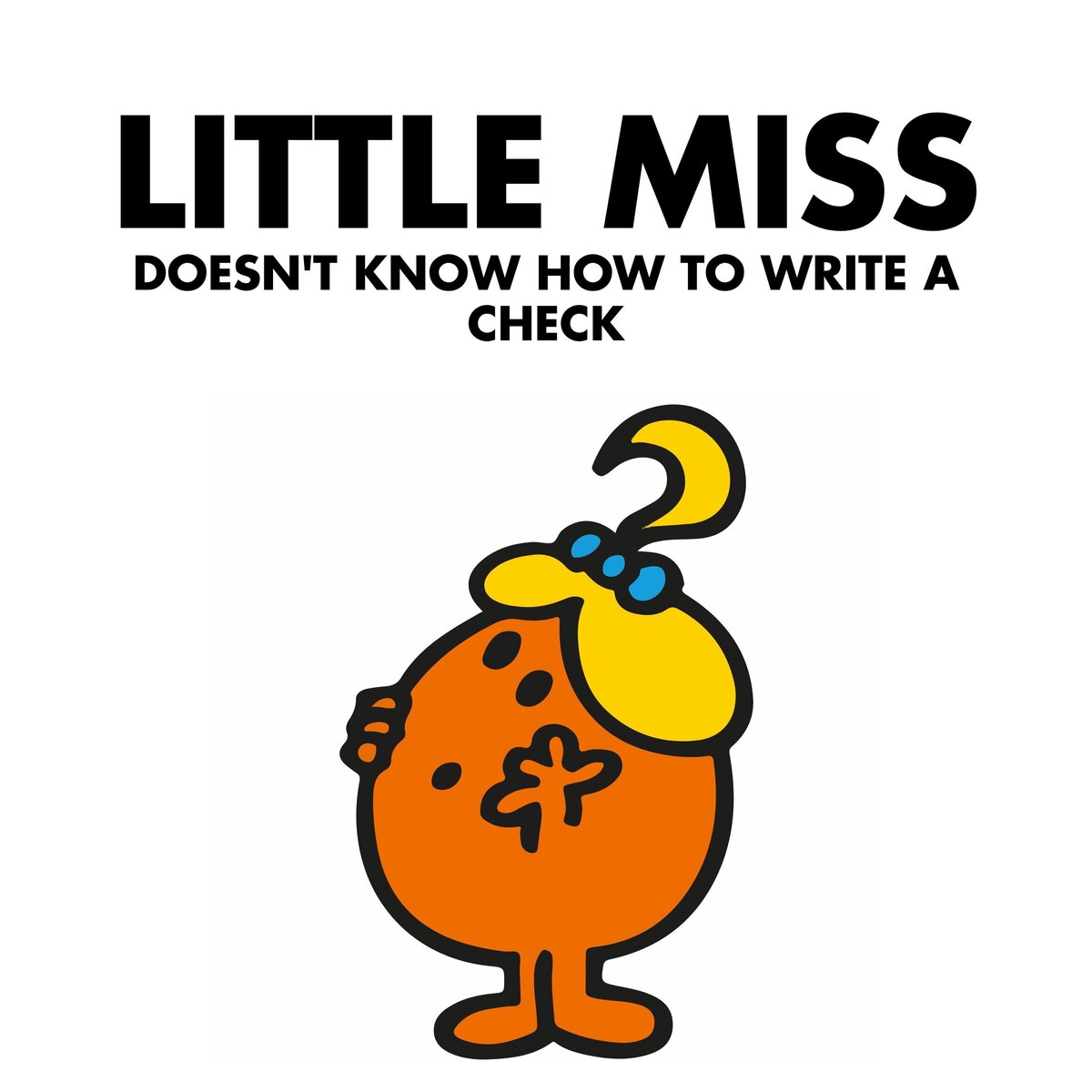 little_miss_osb9