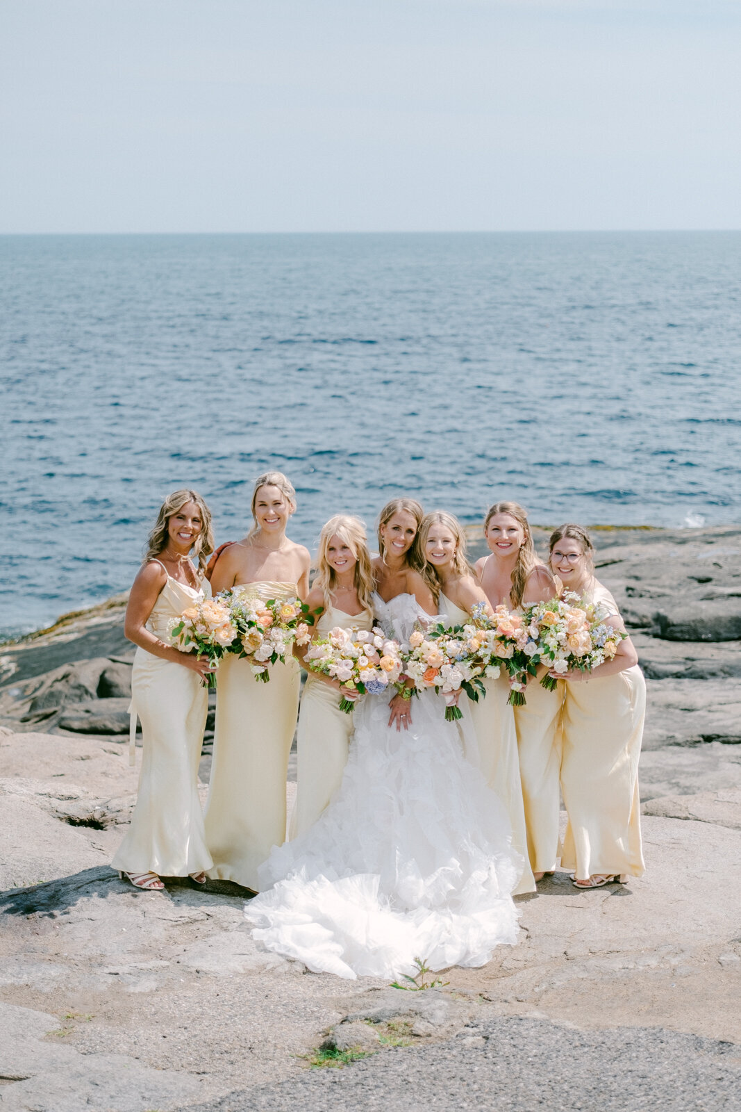 YorkMaineWedding-MelissaStimpson_DSF0245