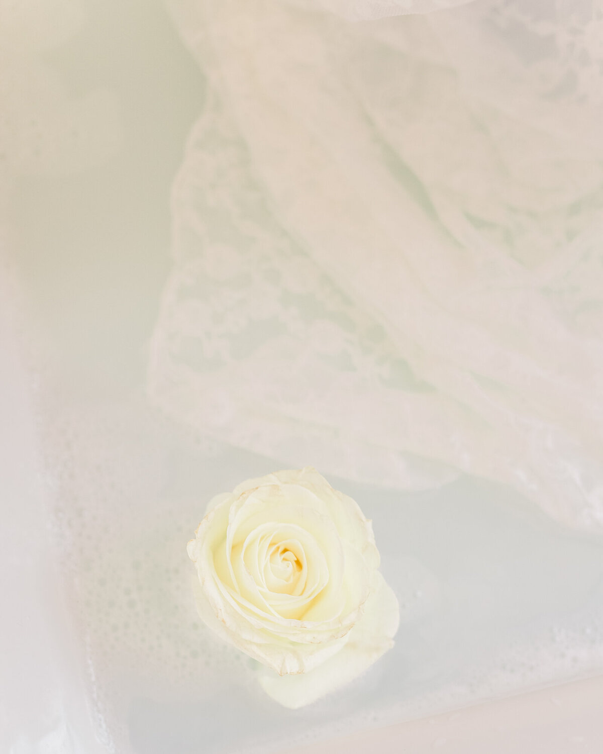maternity_photo_rancho_mission_viejo-18