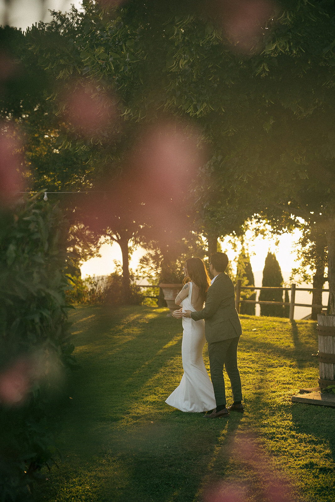 florence-tuscany-elopement-europe-meghangibsonphoto-159